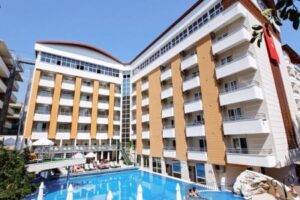 Alanya