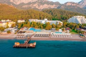 Kemer