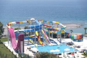 Raymar Resort & Aqua