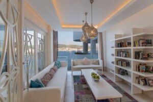 Prive Bodrum (Ex. Voyage Bodrum)