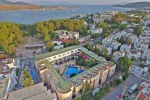 Bodrum