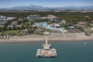 Belek