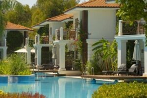 Ela Excellence Resort