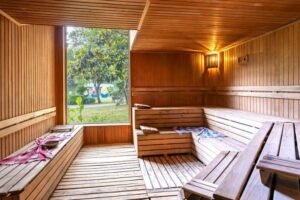 Ma Biche Kemer (Ex. Miarosa Ghazal)