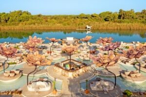 Titanic Deluxe Belek