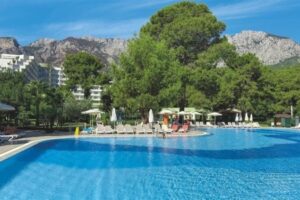 Ma Biche Kemer (Ex. Miarosa Ghazal)