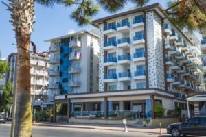 Alanya