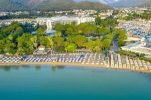 Kemer