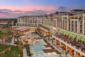 Belek