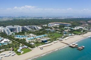 Belek