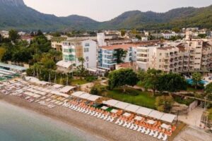 Kemer