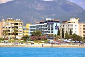 Alanya