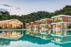 Rixos Premium Tekirova