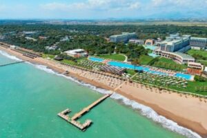 Belek