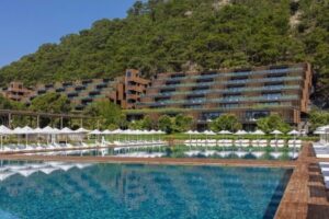 Maxx Royal Kemer