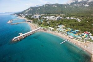 Kemer