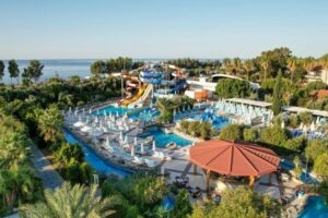 Alanya