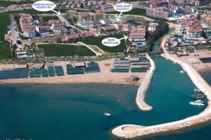 Seher Resort