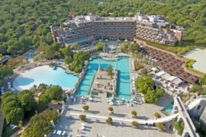 Belek