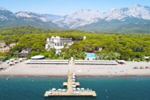 Kemer