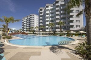 Wyndham Garden Lara (Ex. Lara Family Club)