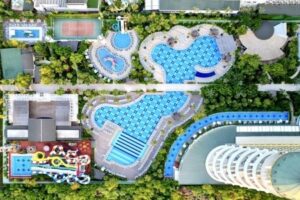 Delphin Imperial