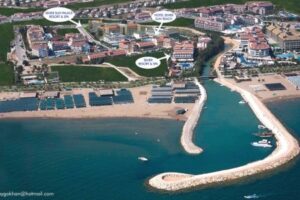 Seher Resort