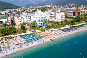 Kemer