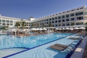 Kemer