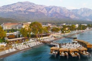 Kemer
