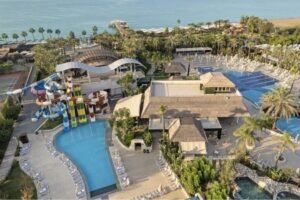 Dobedan Exclusive (Ex. Alva Donna Exclusive)