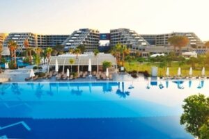 Belek