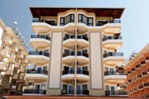 Alanya