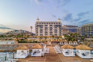 Alanya