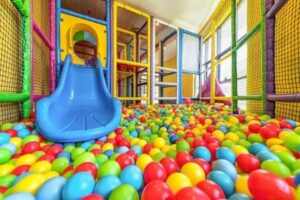 Aquasis De Luxe Resort & Spa