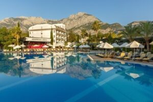 Kemer