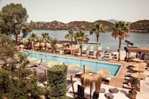 Marmaris
