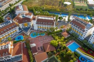 Hane Family**** - Ai