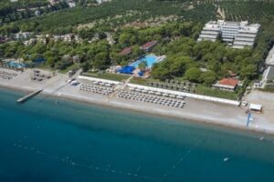 Kemer