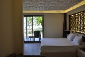 Duja Didim (Ex. Asteria Zeus)