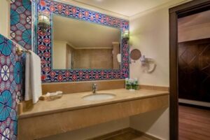 Rixos Park Belek (Ex. Tth Belek Imperial)