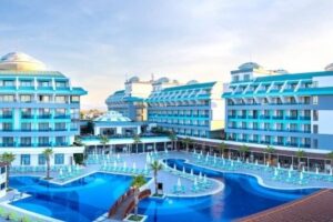 Belek