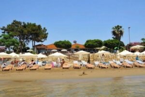 Clover Magic Nova Beach