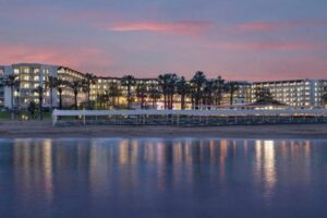 Arcanus Hotels Sorgun