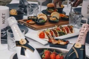 En Vie Beach Boutique