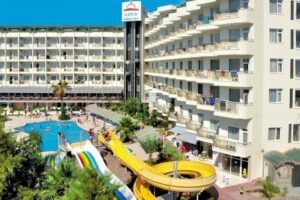 Alanya