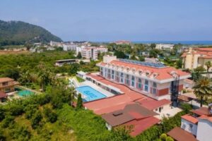 Kemer