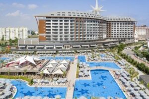 Antalya