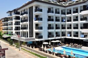 Alanya