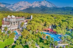 Kemer